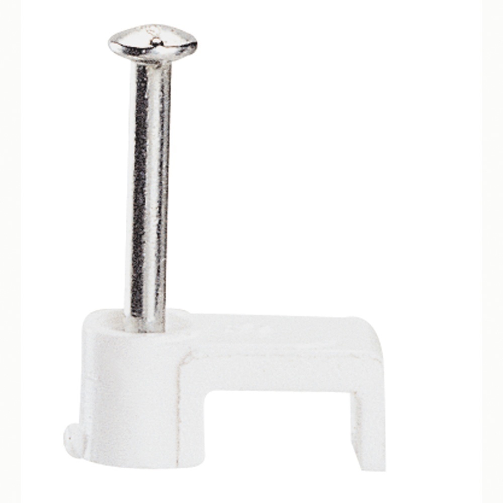Legrand Nagelschelle 031551