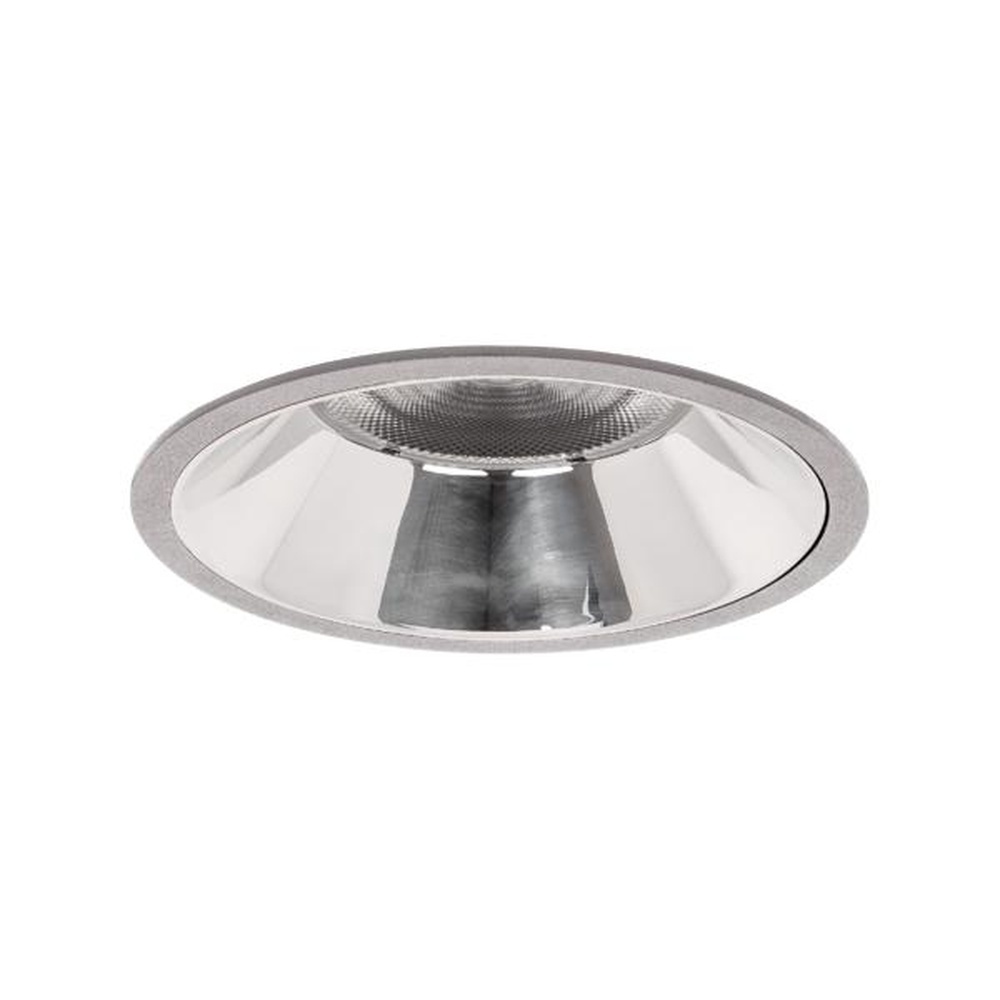 Brumberg LED Einbaudownlight 40614164DA