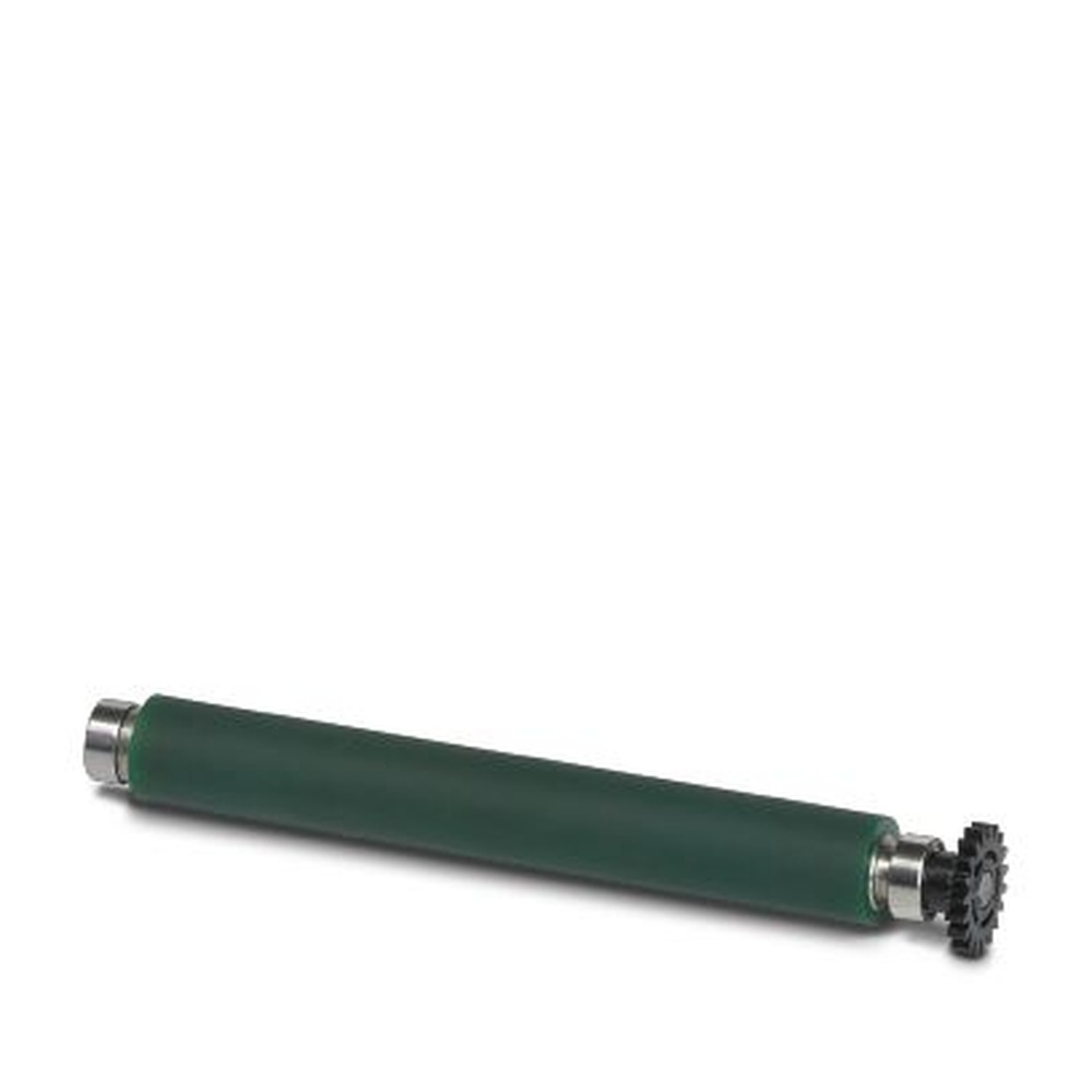 Phoenix Contact Andruckrolle 0801802 Typ TR-PRESSURE ROLLER STANDARD