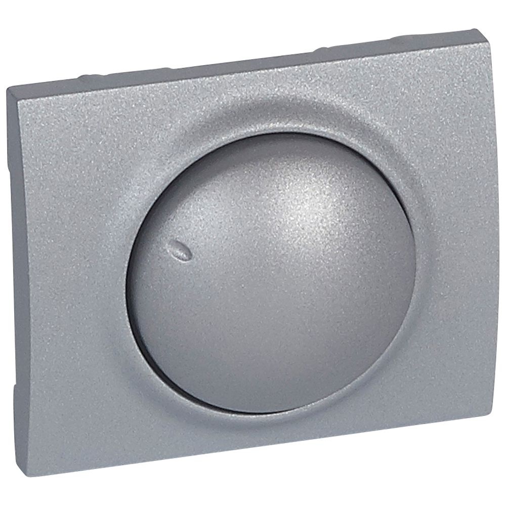 Legrand Abdeckung 771368
