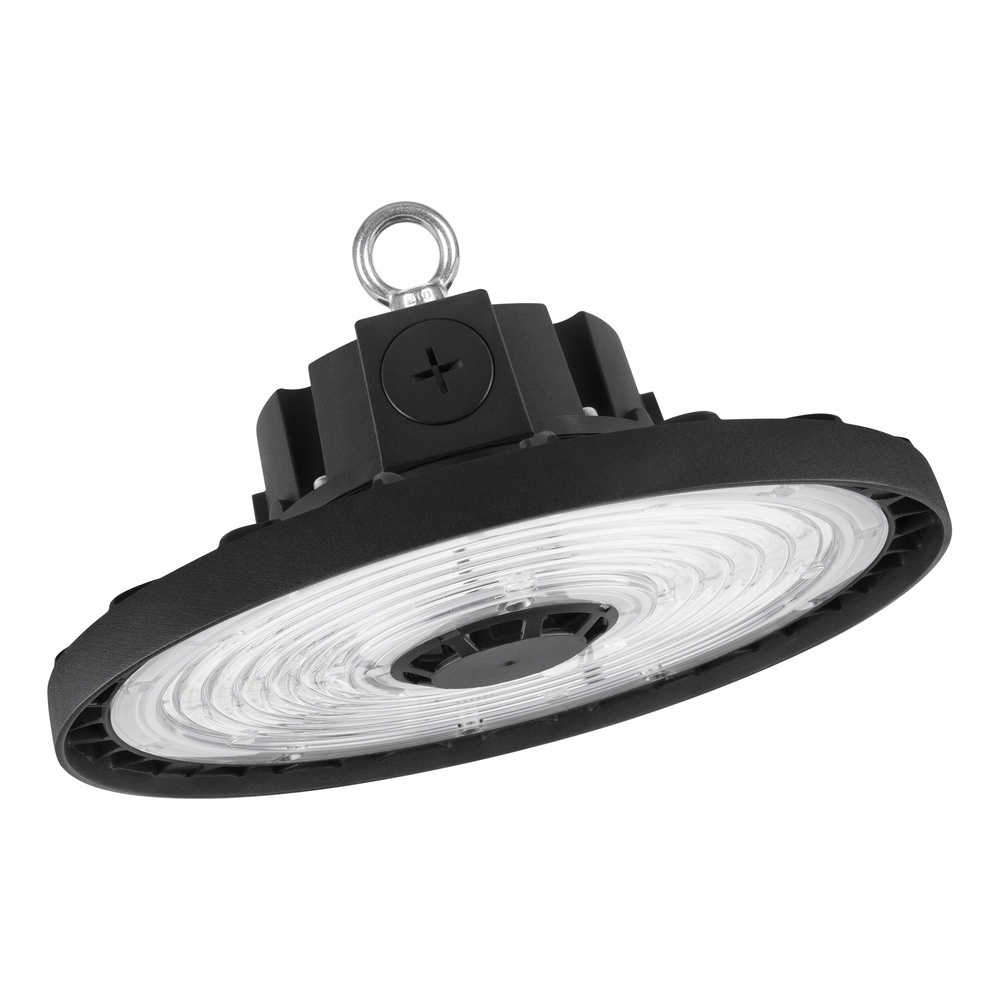 Ledvance Osram Hallenleuchte 844414