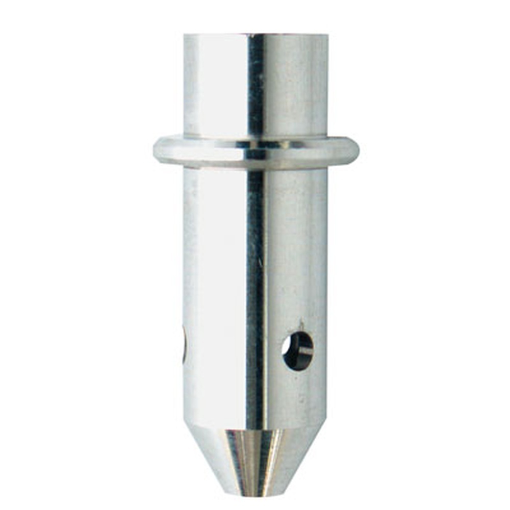 Weidmüller Adapter 1762440000 Typ ADAPTER ALU STI-S