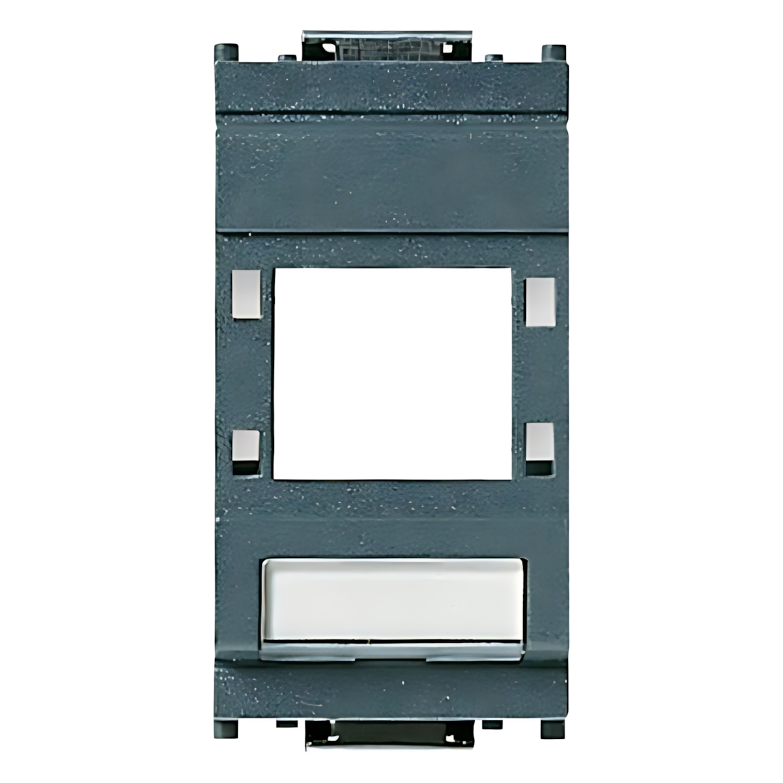 VIMAR Adapter 16365.C