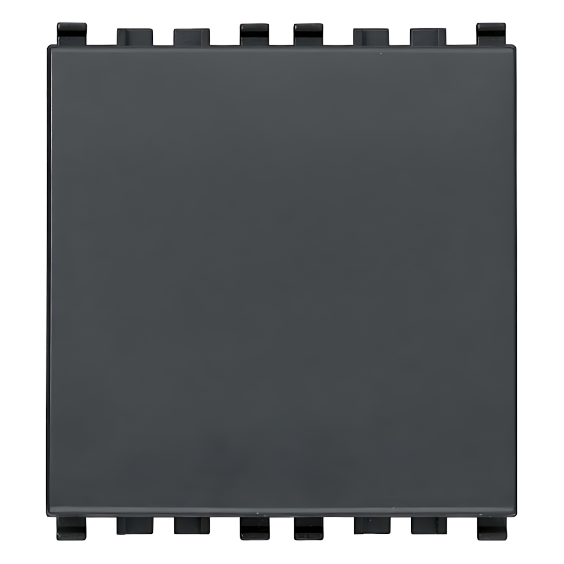 VIMAR Kreuzschalter 20013.2