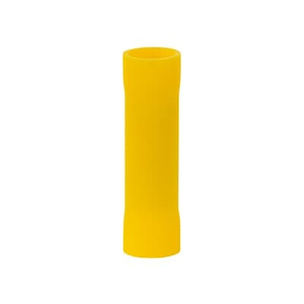 ABB Verbinder für Cu Leiter zum Verpressen 7TCA301300R0207 Typ BS6VSC