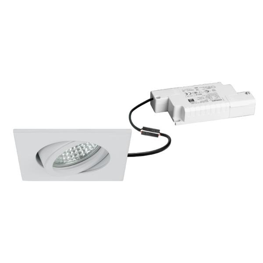 Brumberg LED Einbaustrahler 39144173