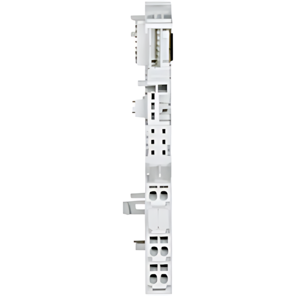 Pilz Basismodull 312603 Typ PSSu BP 1/8 C-J Pilz Basismodull 312603 Typ PSSu BP 1/8 C-J