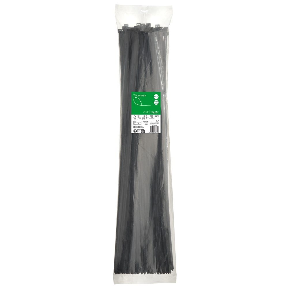 Schneider Electric Kabelbinder IMT46428