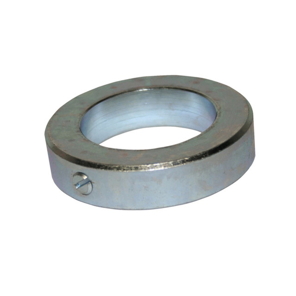 Cimco Stellring 147028