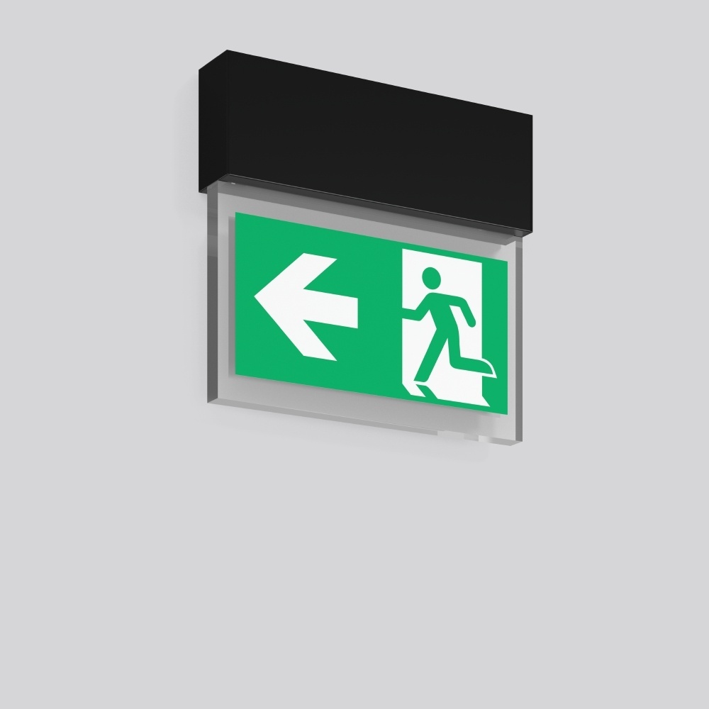 RZB Leuchte 671738.003.1