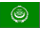 arab-emirate.gif