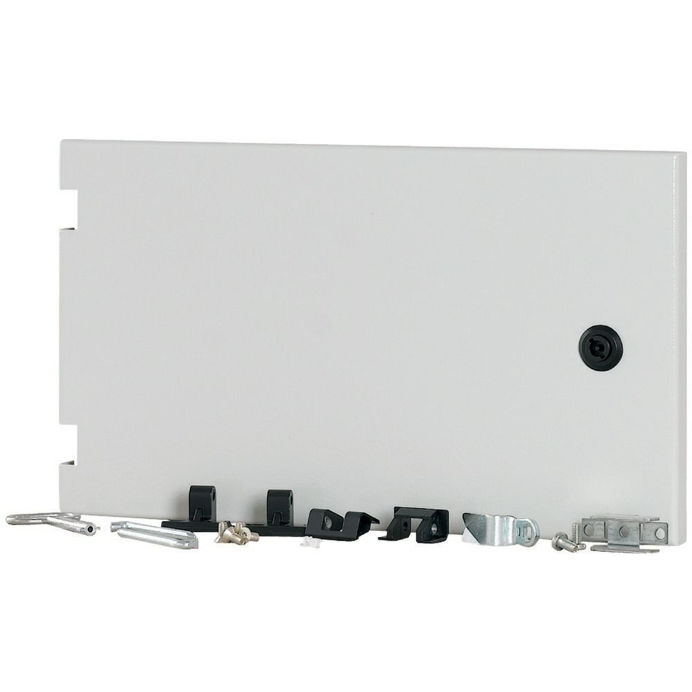 Eaton Feldbreite Tür 186353 Typ XTSZDSQC-H250W425-SOND-RAL*