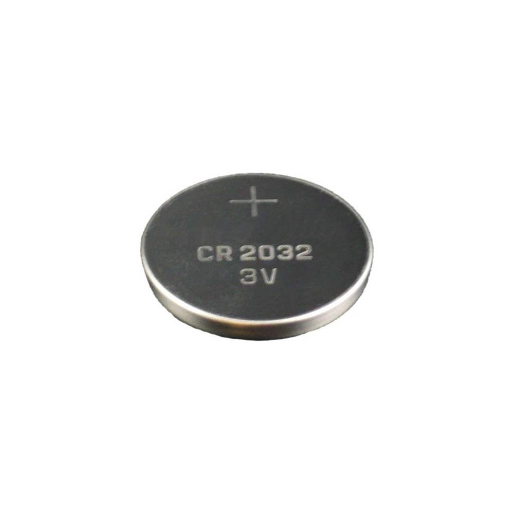 Schalk Batterie BFS03B Typ BFS 03 Schalk Batterie BFS03B Typ BFS 03