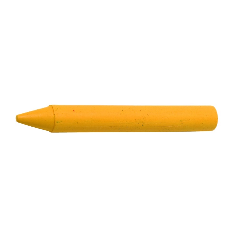 Haupa Signierkreide 2525-1