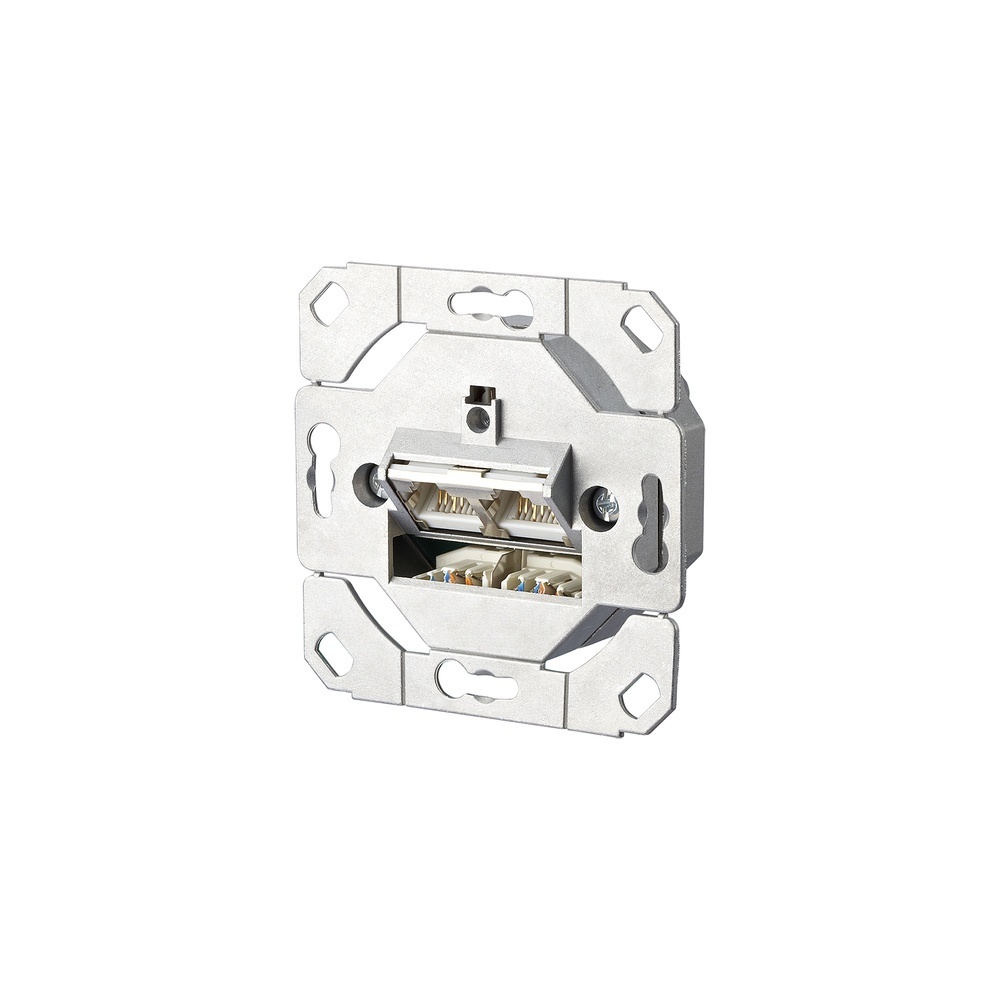 METZ CONNECT Port 1307381200-I METZ CONNECT Port 1307381200-I