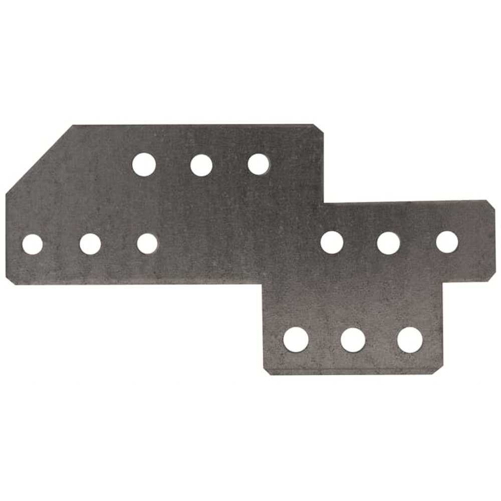 Striebel & John Montagetraverse 2CPX062749R9999 Typ ZW386