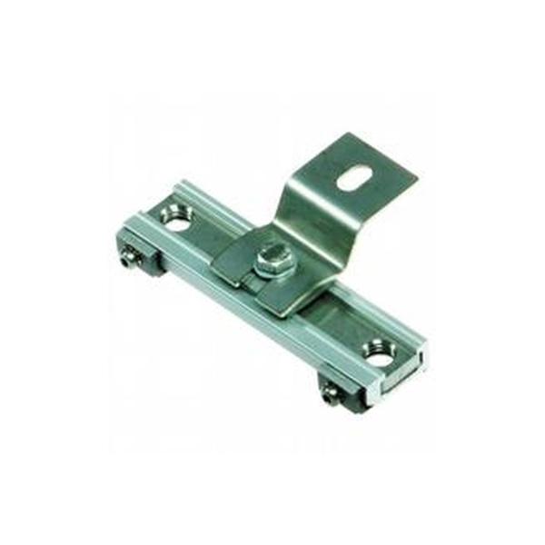 Pepperl+Fuchs Montagehilfe 205994 Typ OMH-SLCT-03