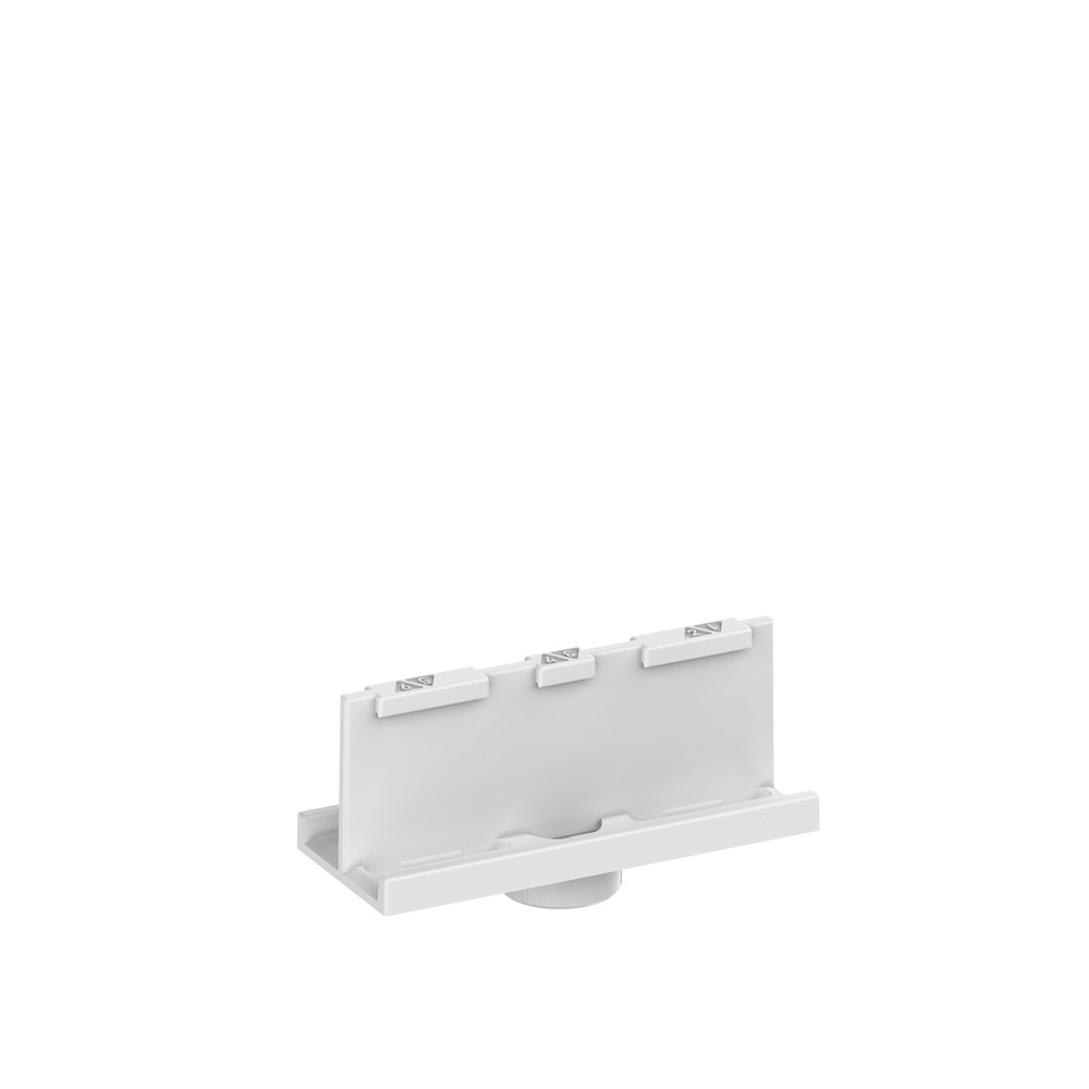 Spelsberg Klemmenhalter 89600301 Typ Abox 025/040 KH 221 4² Spelsberg Klemmenhalter 89600301 Typ Abox 025/040 KH 221 4²