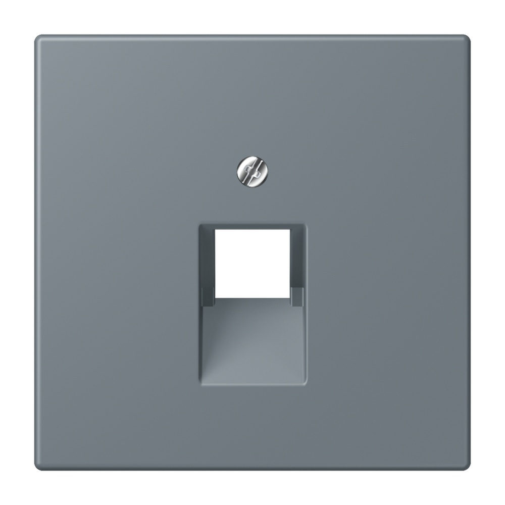 Jung Abdeckung LC969-1UA251