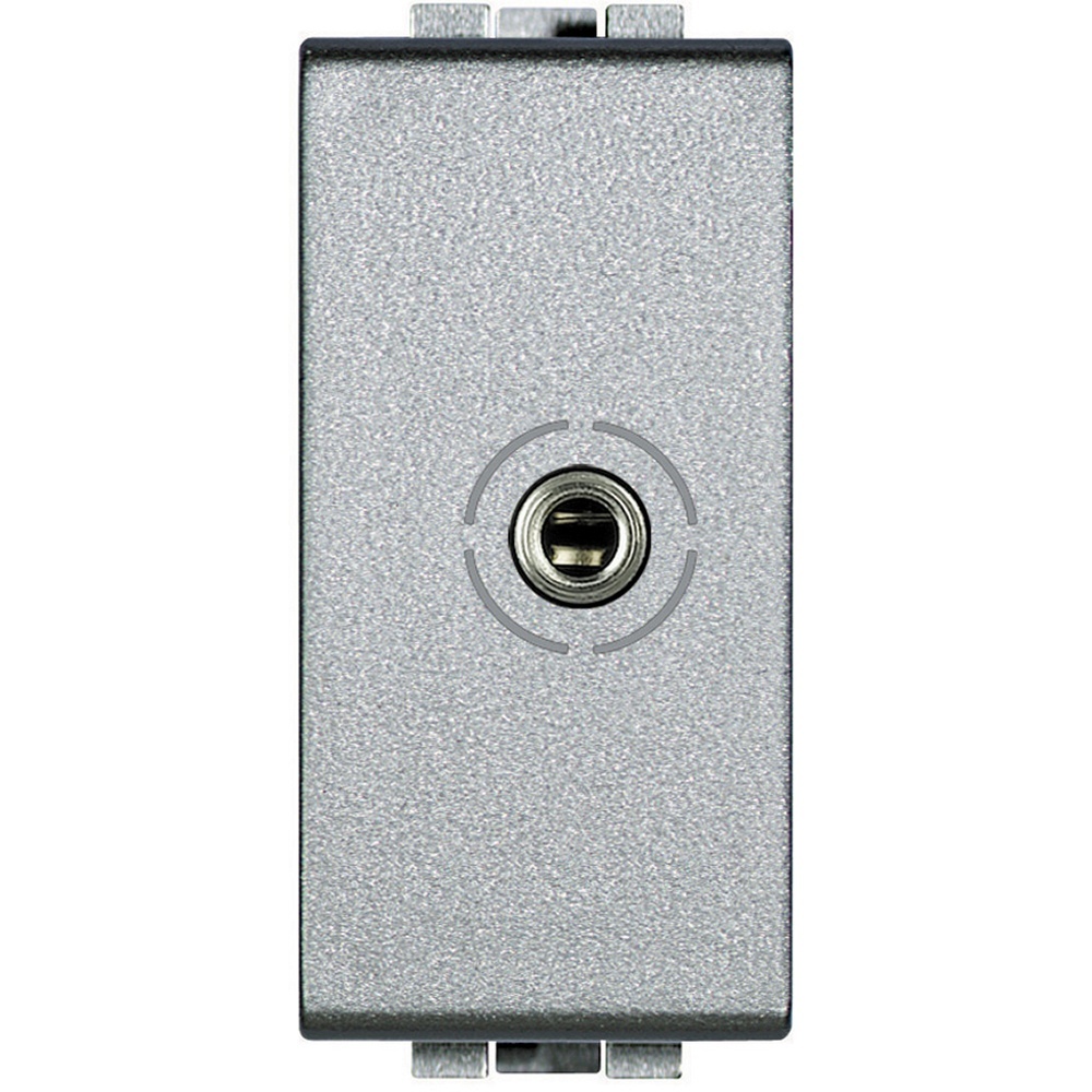 Bticino Anschlussdose NT4280