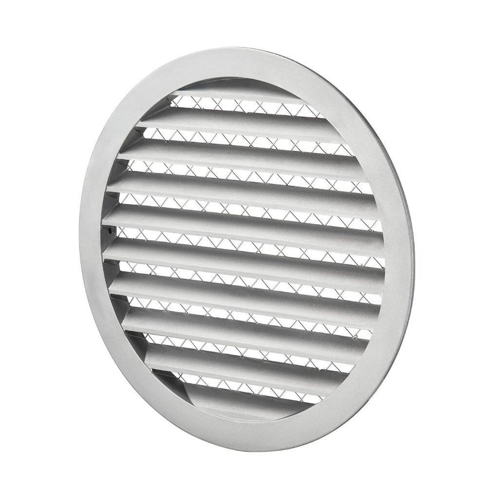 Helios Fassadengitter 40182 Typ FGR 315