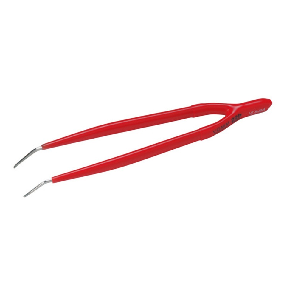 Cimco Pinzette 103112 Cimco Pinzette 103112