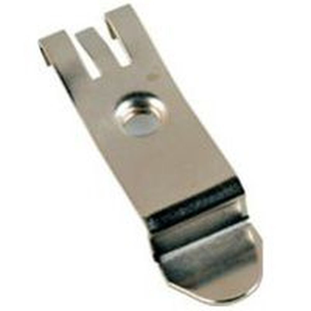 Legrand Metallbuegel 036469