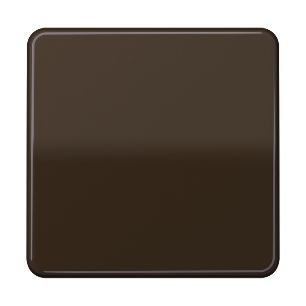 Jung Wippe CD 590 BF BR