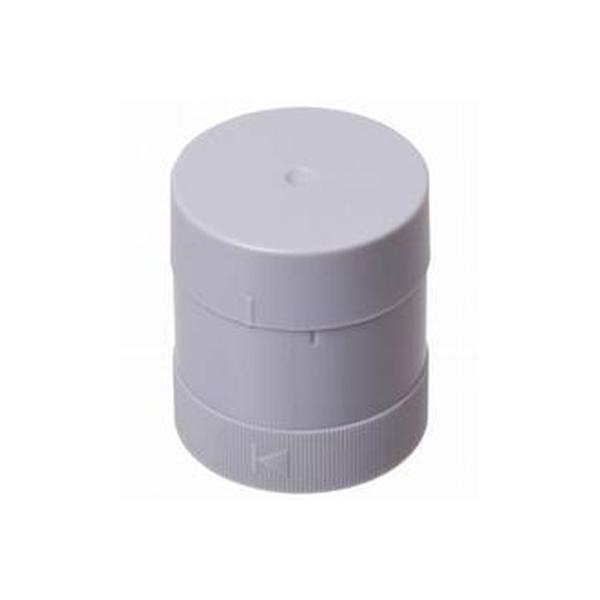 Pepperl+Fuchs Sirenenelement 324828 Typ VAZ-HORN-40MM-85DBA- Pepperl+Fuchs Sirenenelement 324828 Typ VAZ-HORN-40MM-85DBA-