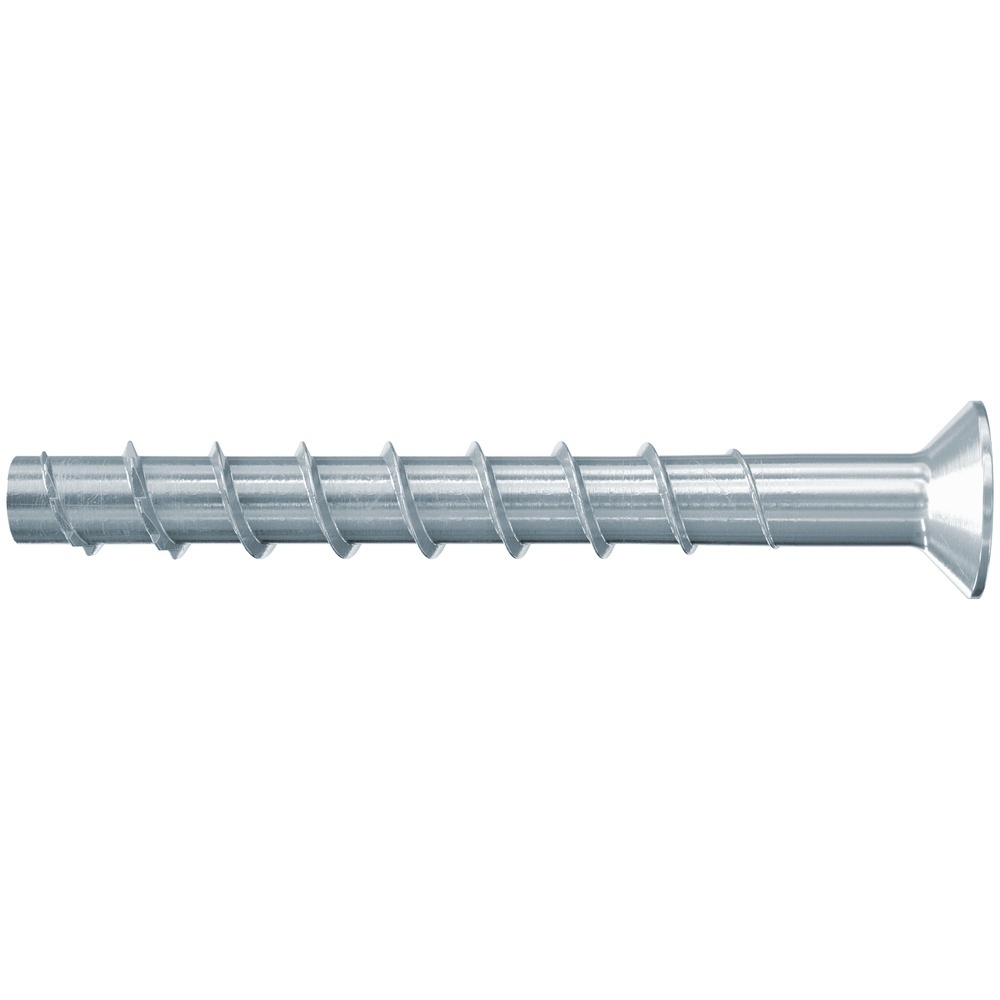 Fischer Betonschraube 558233 Typ FBS II 8x160 SK BETONSCHRAUBE