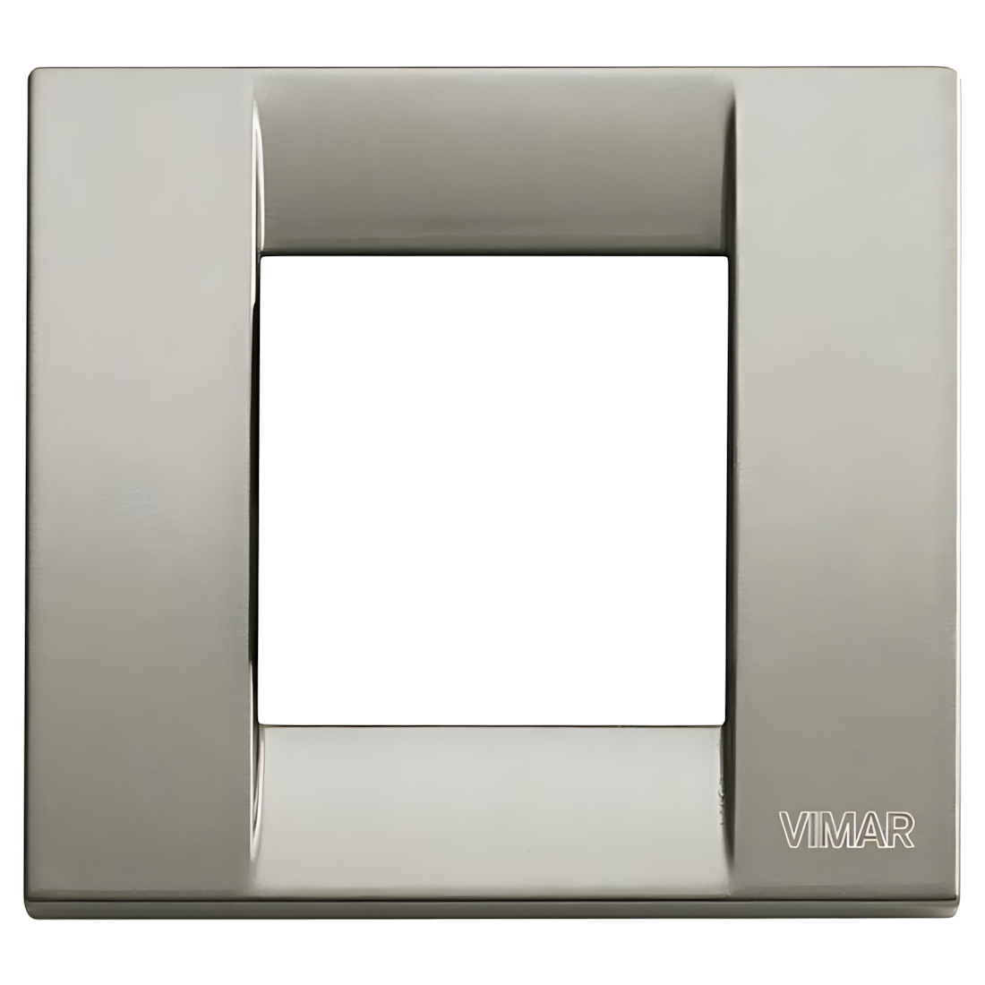 VIMAR Abdeckrahmen 17092.24 VIMAR Abdeckrahmen 17092.24