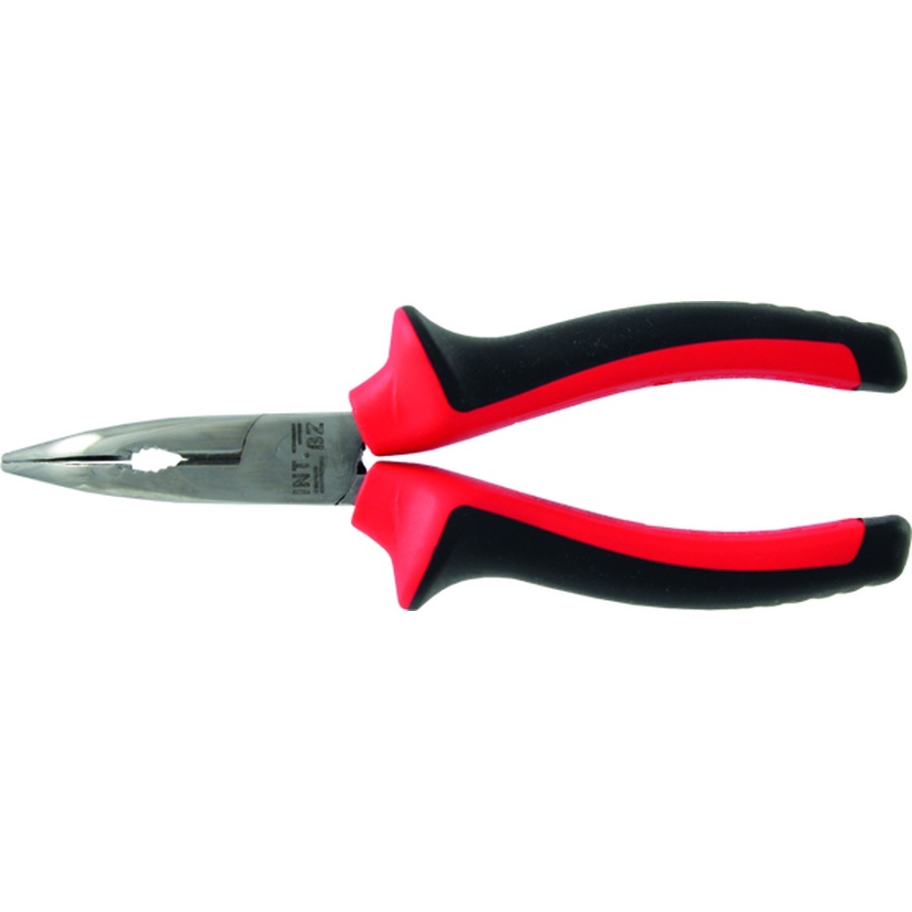 Intercable Telefonzange 108999 Typ 1204160