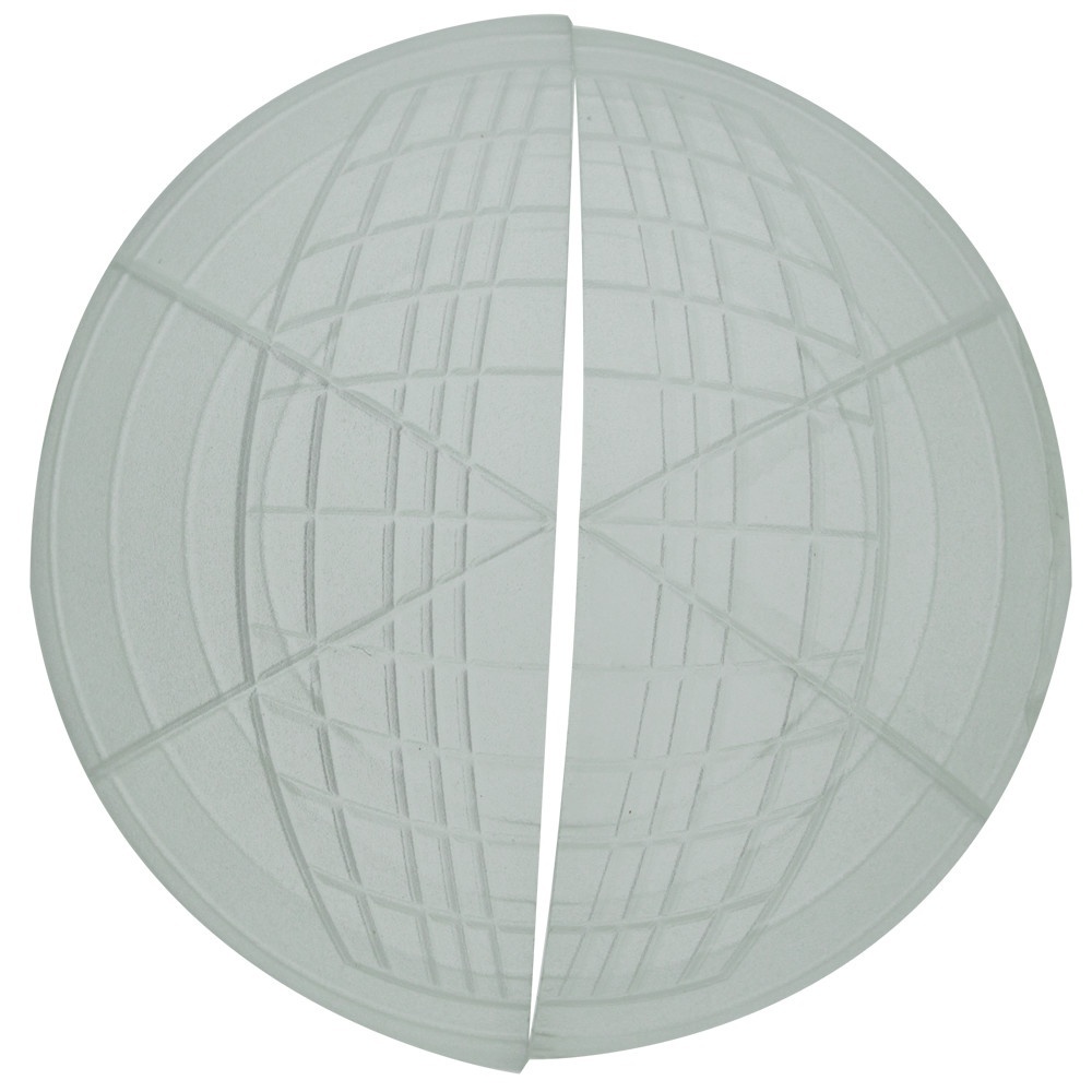 B.E.G. Brück Abdecklamelle 37367 Typ PD3N B.E.G. Brück Abdecklamelle 37367 Typ PD3N