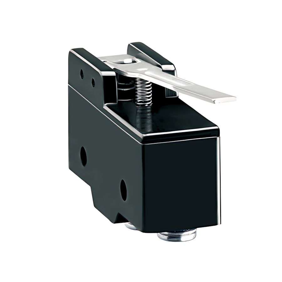 Lovato Electric Mikroschalter KSL1V