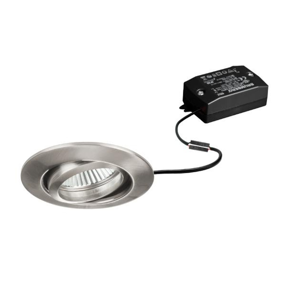 Brumberg LED Einbaustrahler 38141153