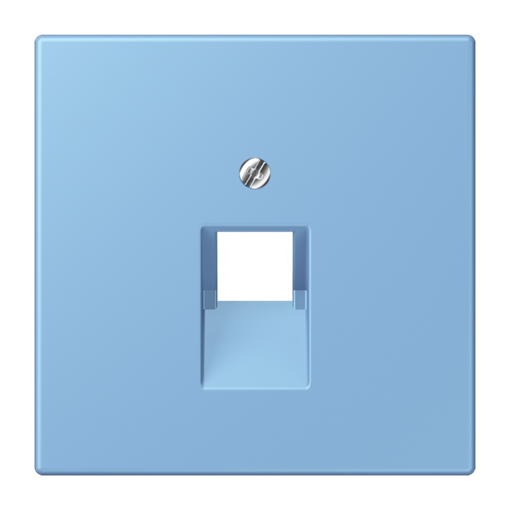 Jung Abdeckung LC969-1UA256