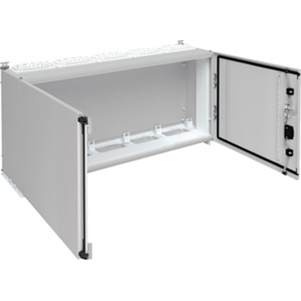 Hager Schrank FR35E