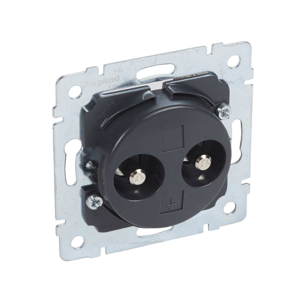 Legrand Potentialausgleich 775988