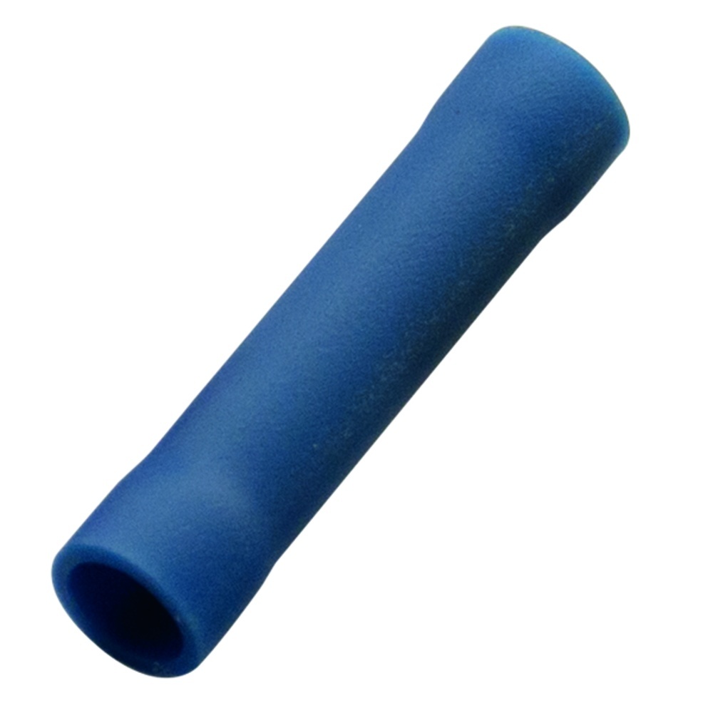 Haupa Stossverbinder 260752