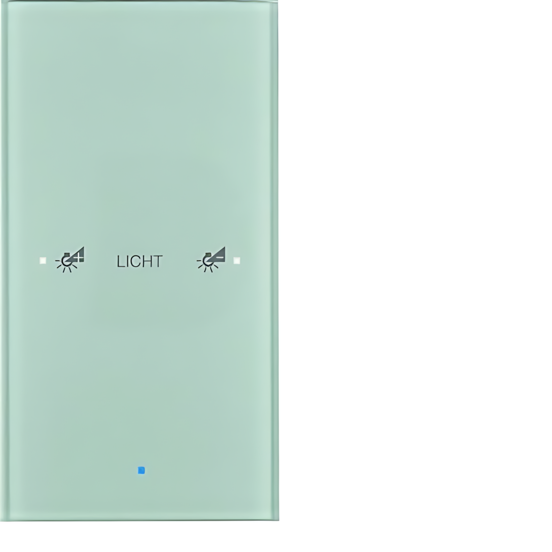 Berker Glas Sensor 75141134 Berker Glas Sensor 75141134