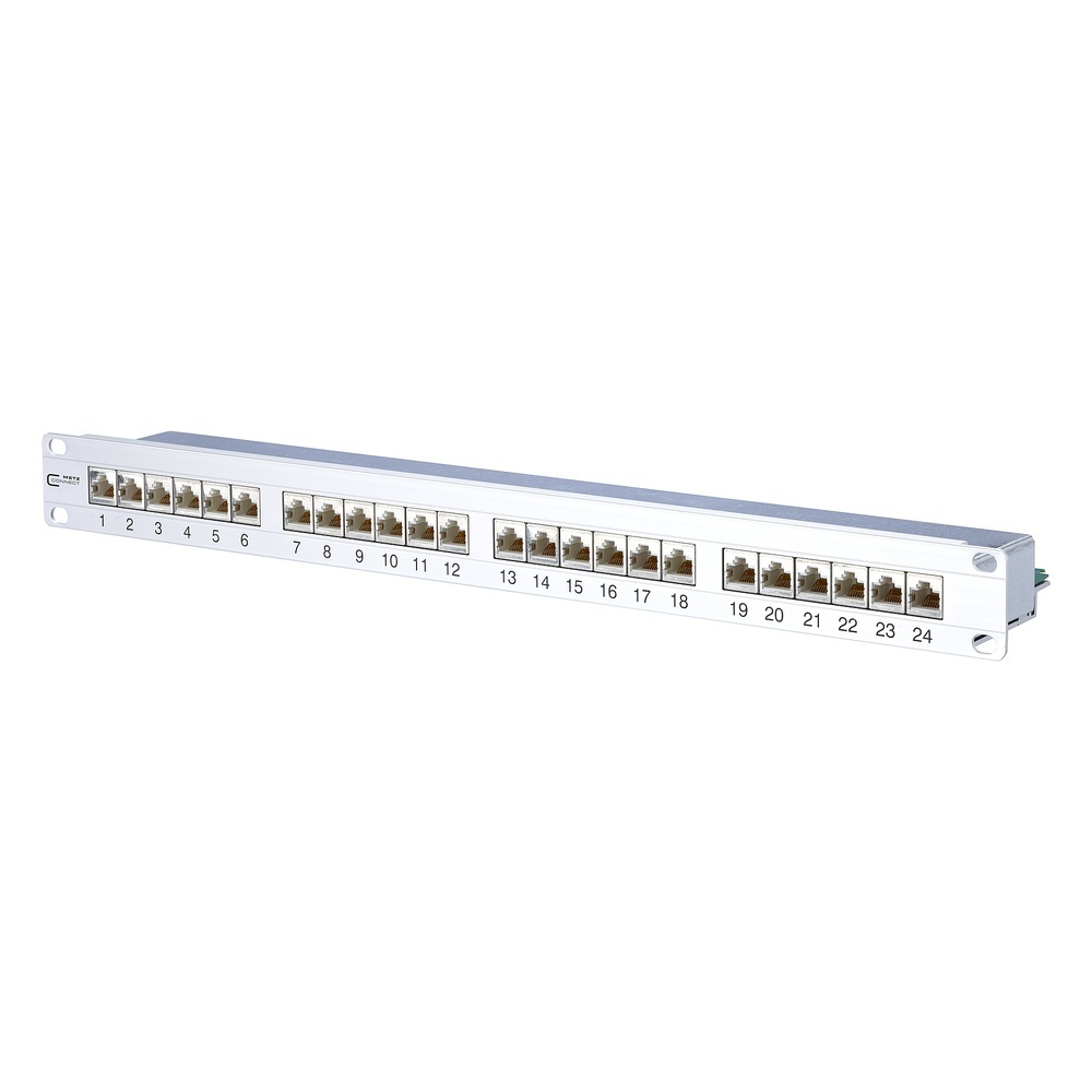 METZ CONNECT Träger 130855C-E