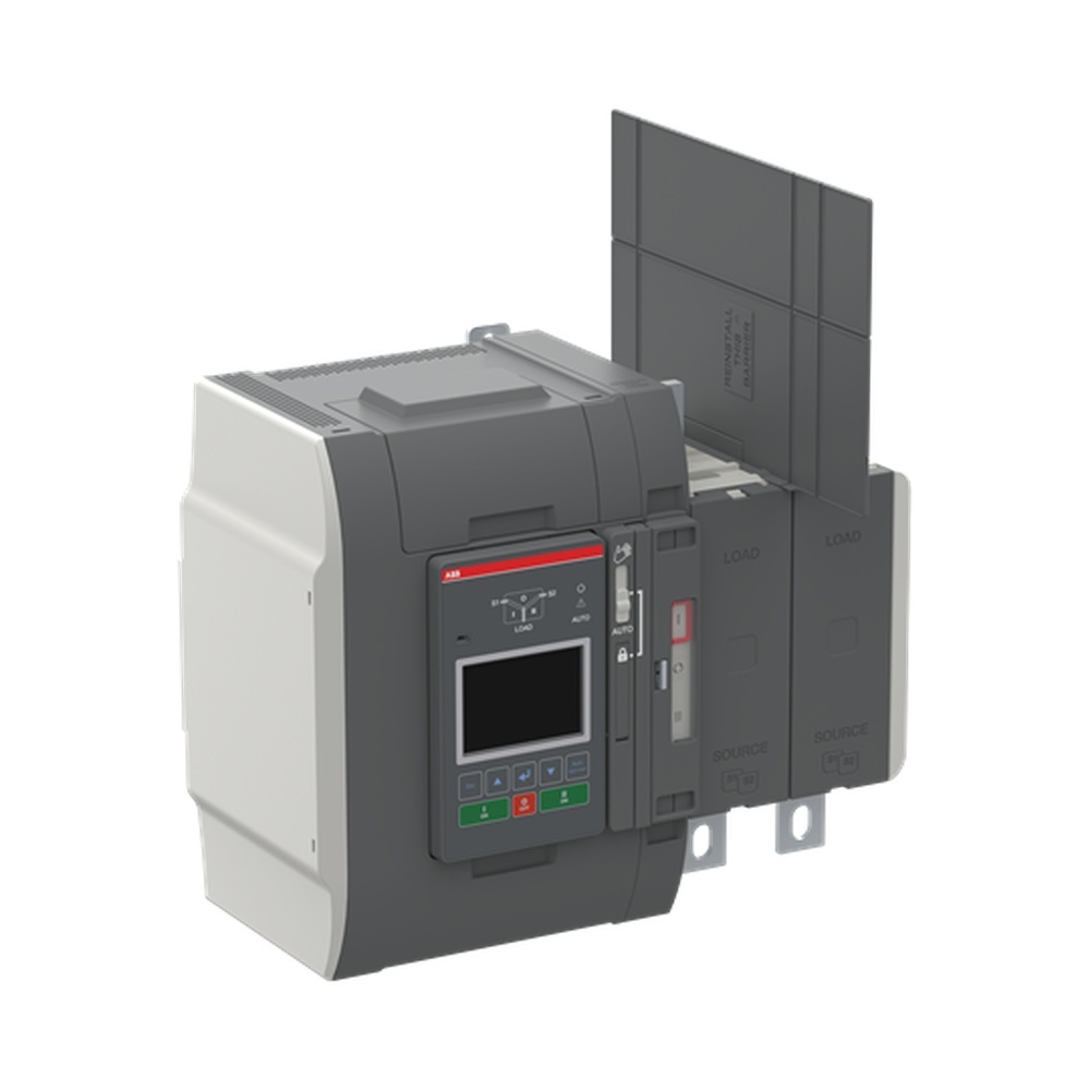 ABB Lasttrennschalter 1SCA151052R1001 Typ OXB630E1S3QB