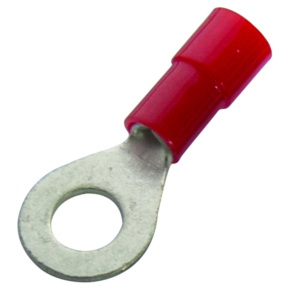Haupa Ringkabelschuh 370256