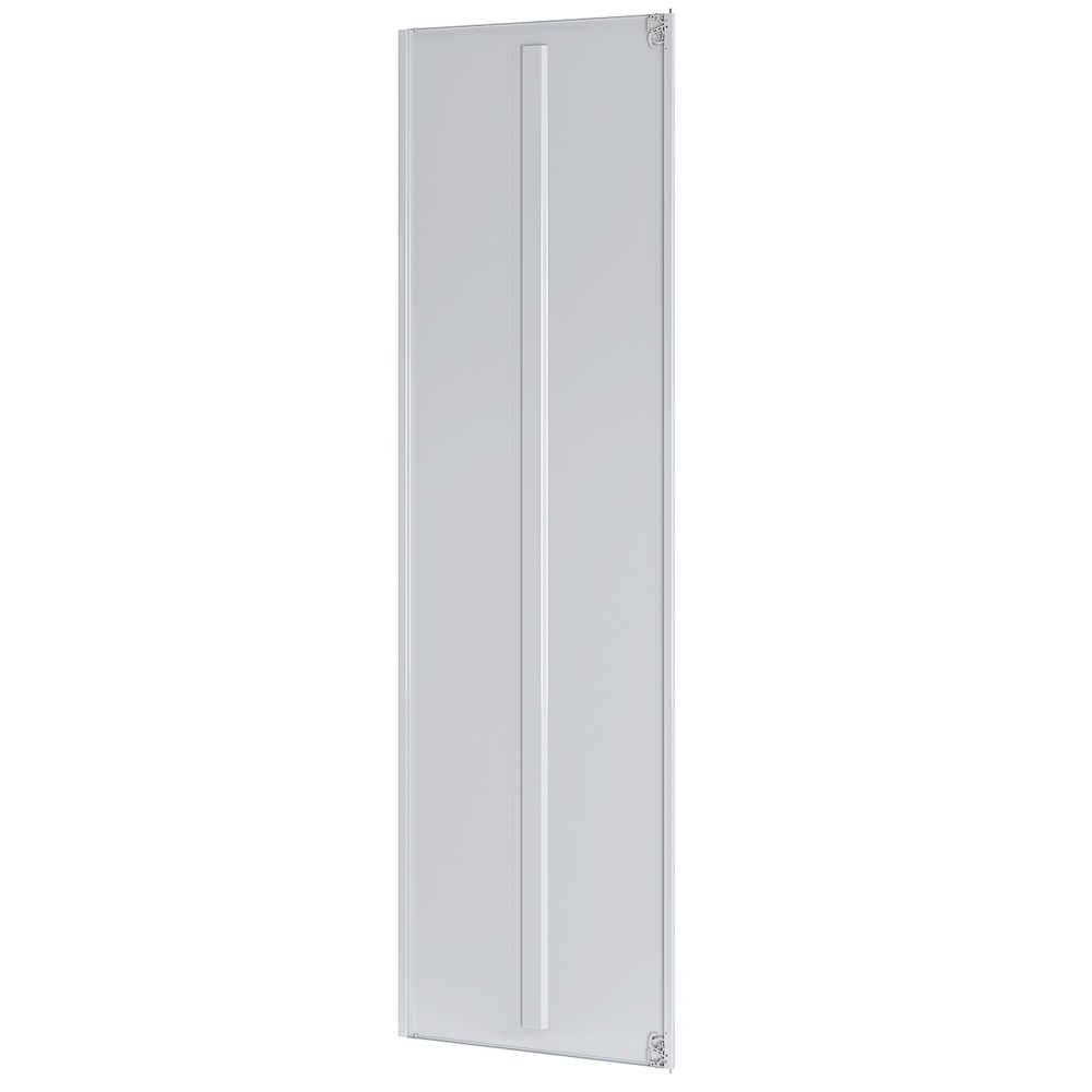 ABN R Gehäuse ABNRY212T00