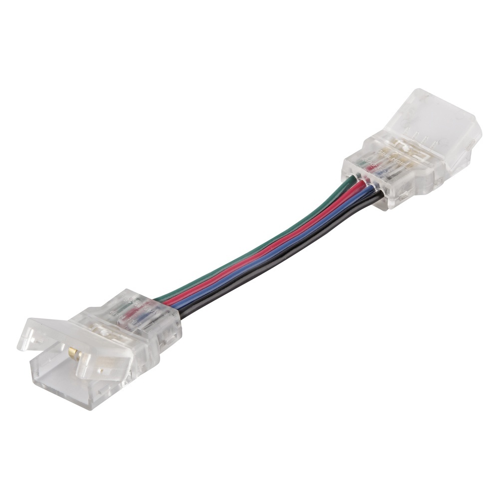 Ledvance Osram Verbinder LED Lichtband 407954 Typ LS-AY-VAL-CSW/P4/50/P-50X2-