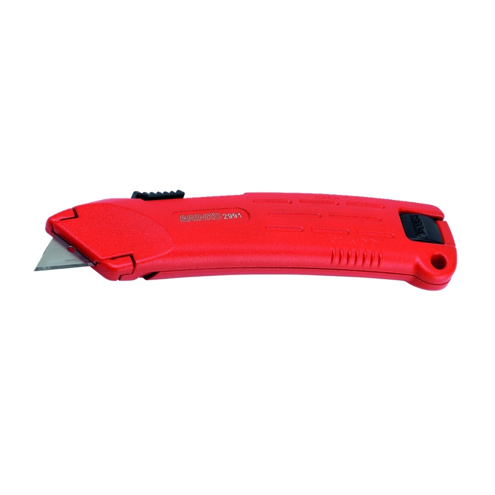 Haupa Universalmesser 2991