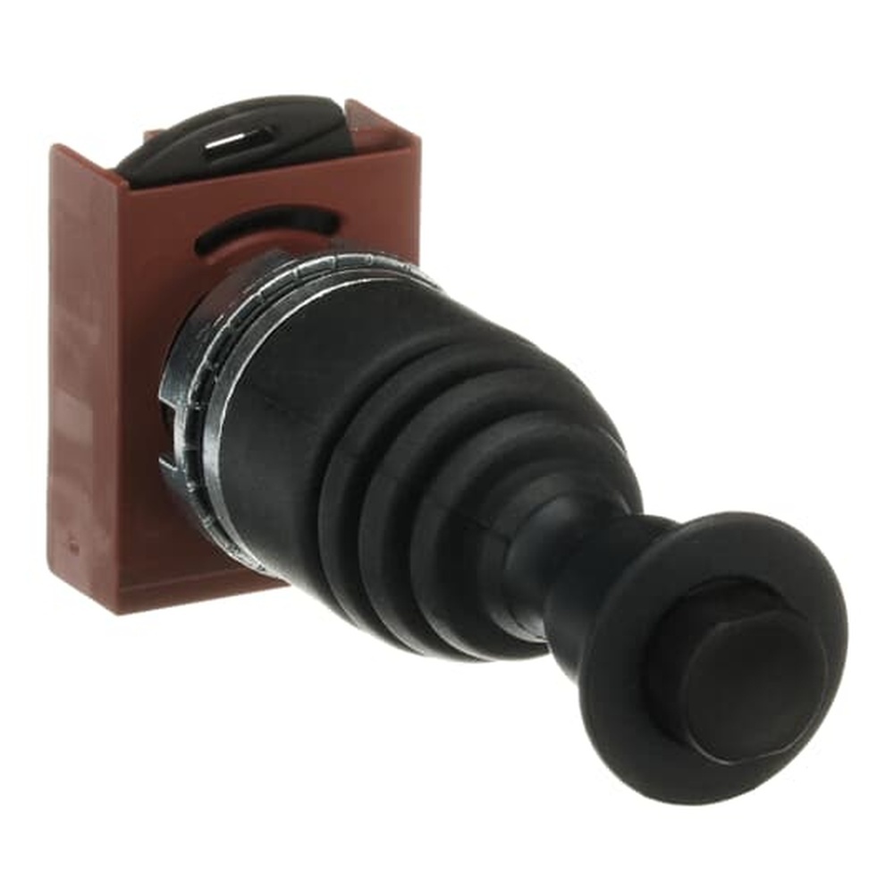 ABB Steuerschalter Joystick 1SFA184744R9006 Typ P9MMB4TG