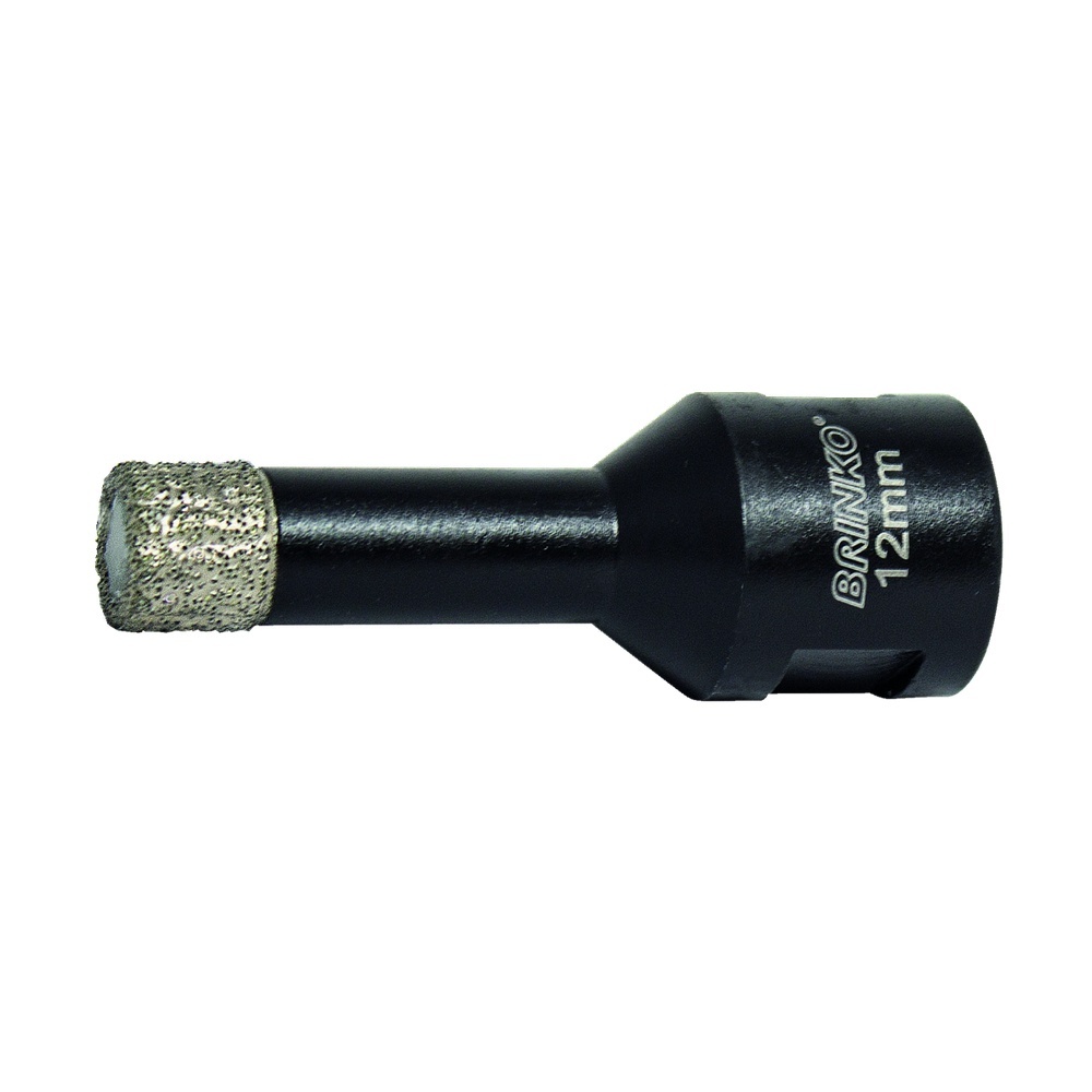Haupa DIAMANT Fliesenbohrer 1381-1/8