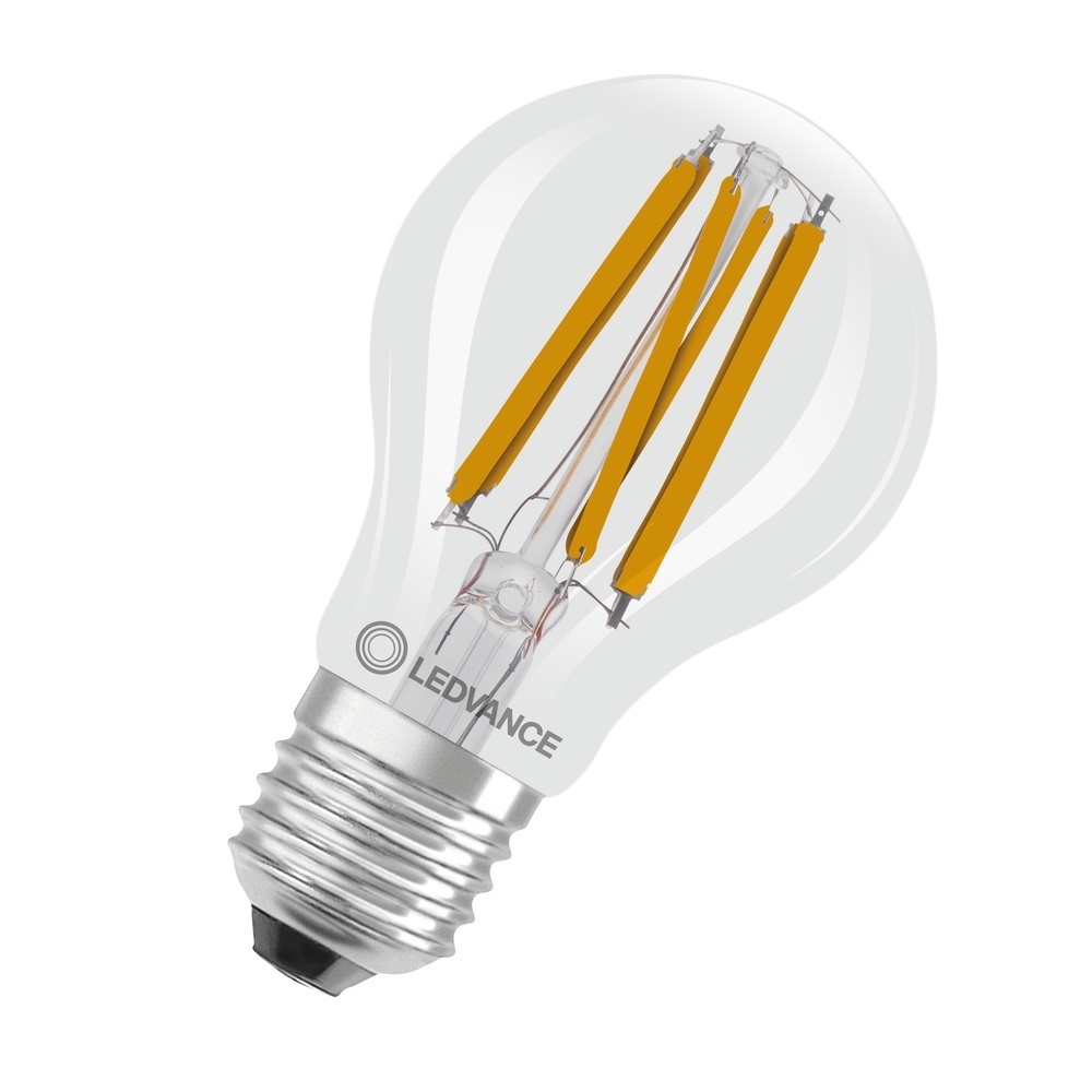 Ledvance Osram Dimmbare LED Lampe 065170