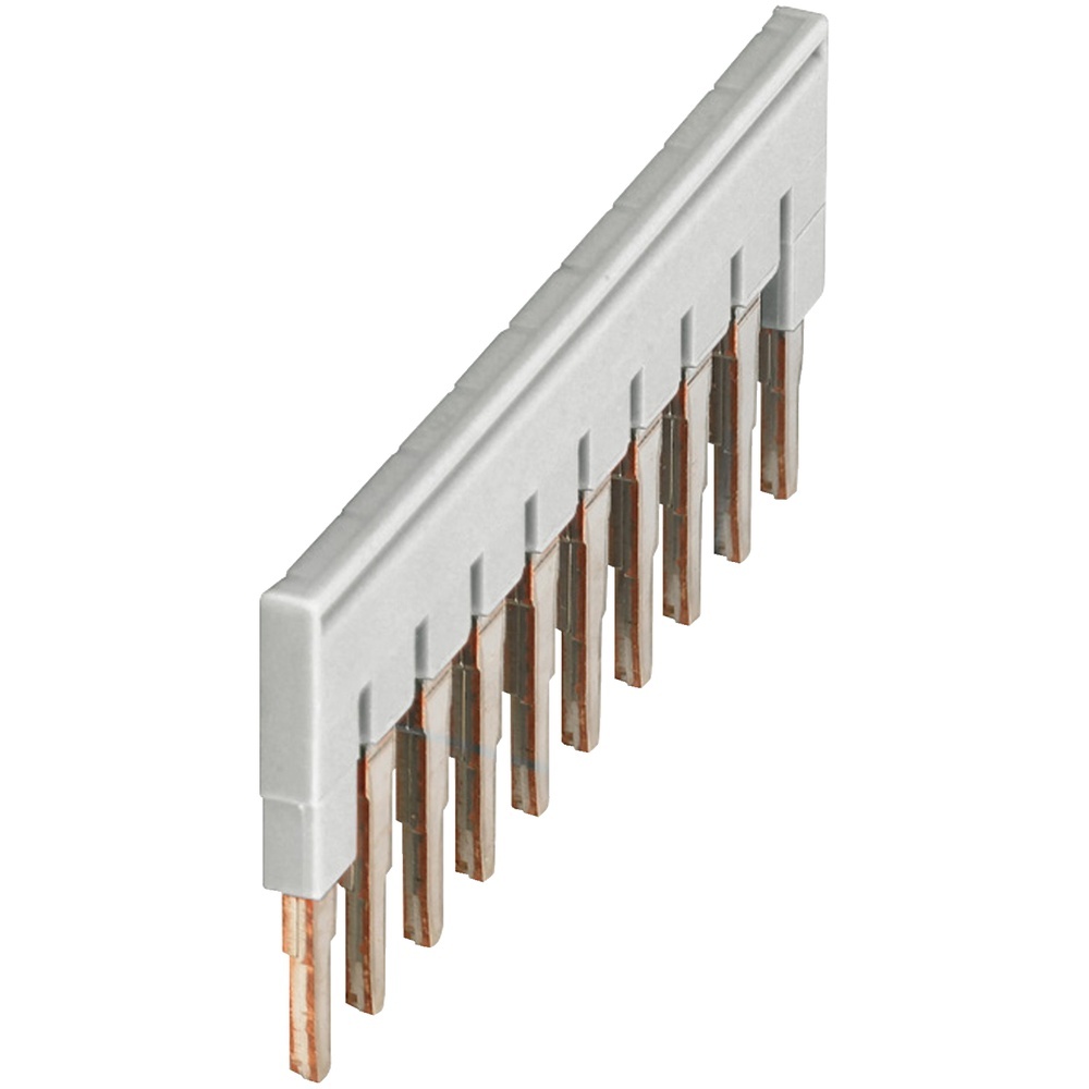 Schneider Electric Steckbrücke NSYTRAL410GR